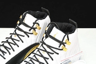 CT8013-170 JORDAN 12 AIR “ROYALTY” 0831